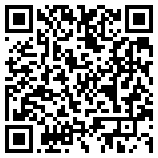 QR Code for Mauro's MKT in Southborough, MA 01772