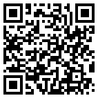 QR Code for Maxs Deli Cafe in Boston, MA 02109