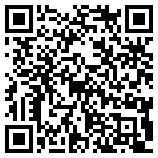 QR Code for May Indoor Air Investigations in Tyngsboro, MA 01879