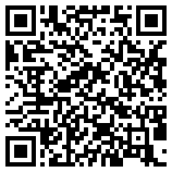 QR Code for MC Dowell Peter Associates in Dennis, MA 02638