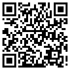 QR Code for Mega Realty in Framingham, MA 01702