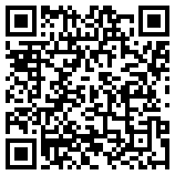 QR Code for The Mercantile in Northampton, MA 01060