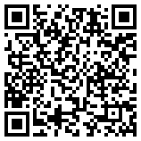 QR Code for Mercier Electric and Communications in Dracut, MA 01826