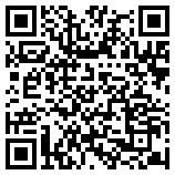 QR Code for Methuen VIP Limo Service in Methuen, MA 01844
