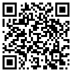 QR Code for Mi Tierra in Hadley, MA 01035