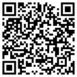 QR Code for Middlesex Engineering and Sound in Woburn, MA 