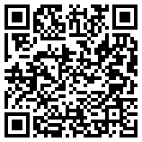 QR Code for Milford Dental Group in Milford, MA 01757