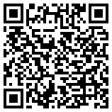 QR Code for Mina At The Tower in Boston, MA 02111