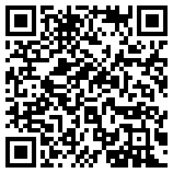QR Code for Mina Market in Ashland, MA 01721