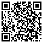 QR Code for Modern Images in Pepperell, MA 01463