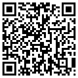 QR Code for Monijbella in Saugus, MA 01906
