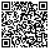 QR Code for Moon American in Worcester, MA 01604