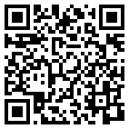 QR Code for Moore Labs in Hudson, MA 01749
