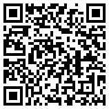 QR Code for Moore Security in Norfolk, MA 02056