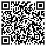 QR Code for Mori Seiki U S A in Marlborough, MA 01752