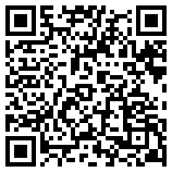 QR Code for Morin Fabricating in Salem, MA 01970