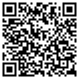 QR Code for Morre & Associates in Newburyport, MA 01950