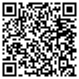 QR Code for Mount Tom Box Company in West Springfield, MA 01089