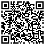 QR Code for Pretzel Maker in Burlington, MA 01803