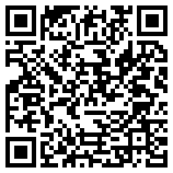 QR Code for Muirfield Mechanical in Ayer, MA 01432