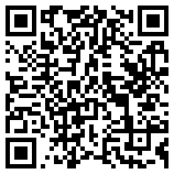 QR Code for Museum of Fine Arts Boston in Boston, MA 02115