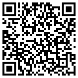 QR Code for Nahant Assocs in Nahant, MA 01908