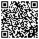 QR Code for Amy B Naughton Atty in Boston, MA 02109