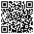 QR Code for Ncw Tech in Woburn, MA 01801