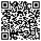 QR Code for Needful Things in Greenfield, MA 01301