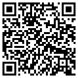 QR Code for Neprospex Inc in Waltham, MA 02451