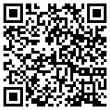 QR Code for New Image Construction & Design in Spencer, MA 01562