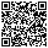 QR Code for Jeffrey E Newcombe Atty in Worcester, MA 01608
