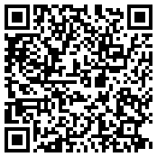 QR Code for Newton-Wellesley Hospital - Human Resources in Newton Lower Falls, MA 02462