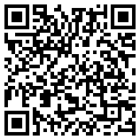 QR Code for Nicholas R Jane Landscape in Northbridge, MA 01534