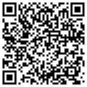 QR Code for North River Pest and Wildlife Control in Halifax, MA 02338