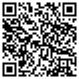 QR Code for North Shore Speech Therapy in Peabody, MA 01960