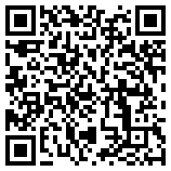 QR Code for Northbridge Local Lock & Keys in Northbridge, MA 01534