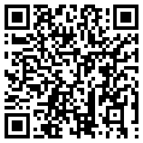 QR Code for Ocean Kai in Hingham, MA 02043