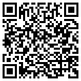 QR Code for Office Environments of New England in Wilmington, MA 01887
