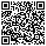 QR Code for Old Dog Enterprises in Easthampton, MA 01027