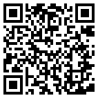QR Code for Old Oxford Pub in Fairhaven, MA 02719
