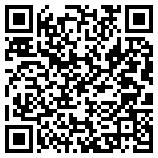 QR Code for Old Deerfield Antiques in Deerfield, MA 01342