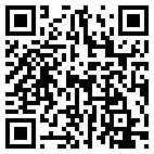 QR Code for Omg Inc in Agawam, MA 01001