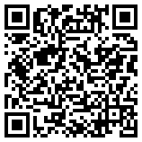 QR Code for On the Go Wireless Connection in Malden, MA 02148