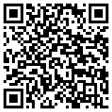 QR Code for One Brattle SQ Maintenance in Cambridge, MA 02138