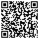 QR Code for Ops Printing Services in North Attleboro, MA 02760