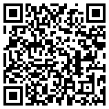 QR Code for Optical Data Solutions in North Andover, MA 01845