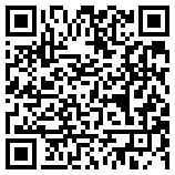 QR Code for Origins Store in Braintree, MA 02184