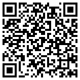 QR Code for Outer Cape Finishers in Eastham, MA 02642