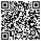 QR Code for P.f. Chang's in Boston, MA 02199